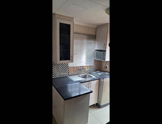 3 BEDROOM HOUSE FOR SALE IN SOSHANGUVE EAST EXT 5